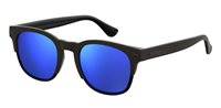Occhiali da sole Havaianas ANGRA           Z0BLACK51 - ANGRA           Z0BLACK51